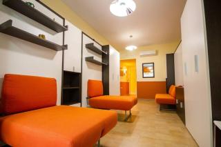 M'Place - Mondello Residence - Palermo - 9