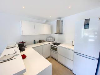 Acacia Tropical, luxurious Duplex, walkable beach - Anse Marcel - 1