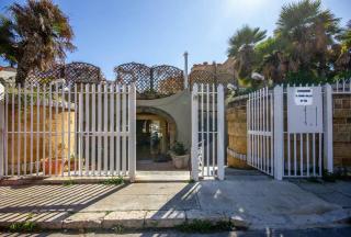 M'Place - Mondello Residence - Palermo - 6