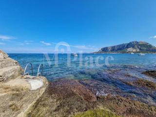 M'Place - Mondello Residence - Palermo - 3