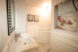 The Craigmyle Inn - Victoria - 3