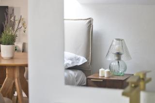 Trendy Loft Escape Corso Como - Milan - 3