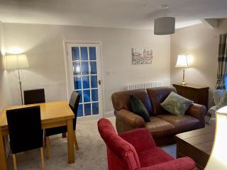 Joyces Cottage, 2 Brown Hill - 6