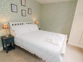 Joyces Cottage, 2 Brown Hill - Richmond - 4