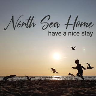 North Sea Home - Noordwijk - 5