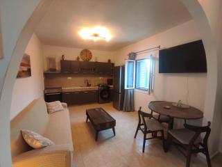 Platanaki Mountain Home - - 0