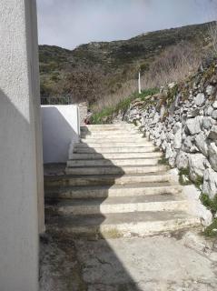 Platanaki Mountain Home - - 8