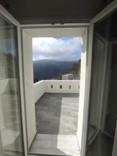 Platanaki Mountain Home - - 7