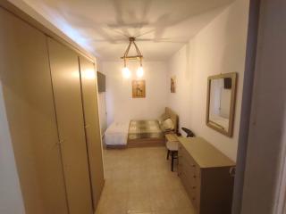Platanaki Mountain Home - - 6