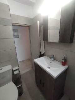 Platanaki Mountain Home - - 3