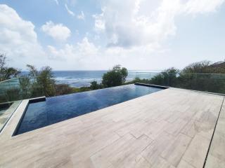 Asterias Ocean Villas - 2