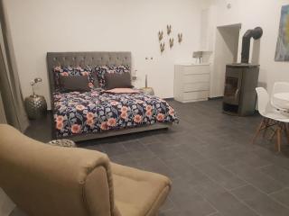 Loft in Wien - Viena - 0