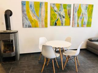 Loft in Wien - Viena - 6