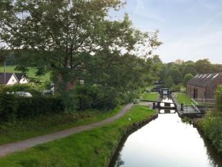 Serenity- Uk38551 - Endon - 9