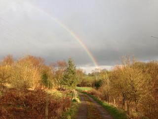 Serenity- Uk38551 - Endon - 8