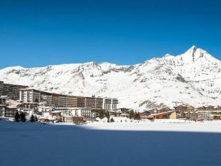 Appartement 3 pièces 8 pers à Tignes, proche pistes et commerces - FR-1-411-535 - 9