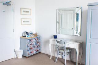No4 St Ives - 1
