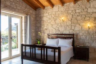 Villa Agrilia - Zekros - 9