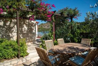 Villa Agrilia - Zekros - 4