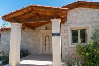Villa Agrilia - 2