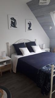 Kerivin - Le Conquet - 8