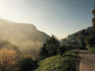 Willa Pod Bocianem - 3