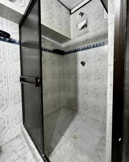 Apartamento Serrato - 4