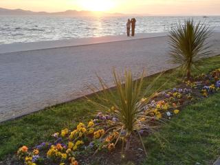 Studio apartman Marijana - Zadar - 1