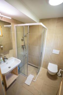 Chalet TISA - Bohinj - 7
