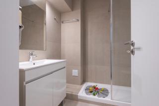 Emeralds Albufeira by DK Stays - Albufeira - 7