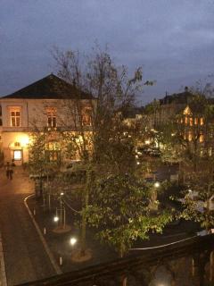 Appartement Coeur de Ville - 4