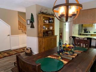 Peaceful Rivers Edge On Tenderfoot With High Speed Wifi - 2