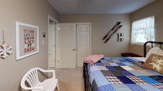 Peaceful Rivers Edge On Tenderfoot With High Speed Wifi - 1