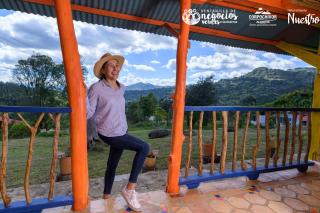 El Artesano - Ramiriquí - 7