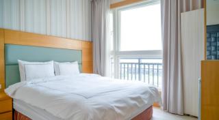 Ting Feng Cottage - Yuanshan - 6