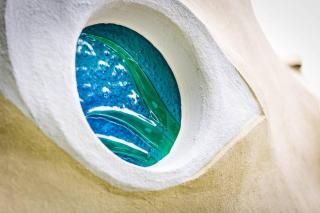 土と音の旅チオンの家 - 7