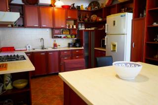 Vila Sohodol Travel - Bran - 7