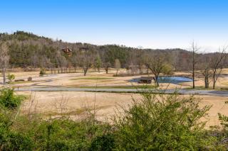 Shady Pines - Gatlinburg - 9