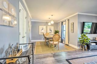Seabrook Island Condo about Half-Mi to Beach! - Seabrook Island - 2