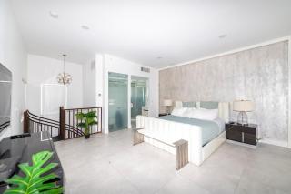 Penthouse In Miami Beach! - Miami Beach - 9
