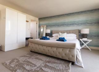 Wild Sands Next to Beach ✩ Cinema ✩ Living Roof ✩ Games Room - 8