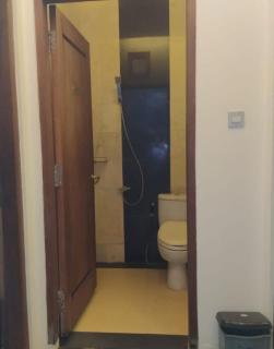 Omah Qu Guesthouse Malioboro - Yogyakarta - 9