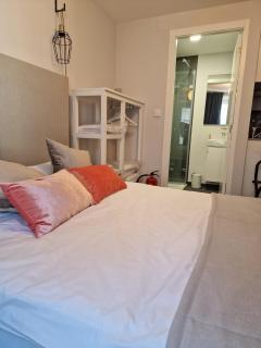 Apartamentos Alfama Fado - Lissabon - 7