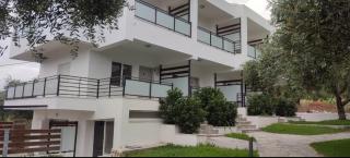 Villa Riza - Riza - 0
