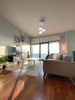 Amazing Flat in Taksim area - Istanbul - 0