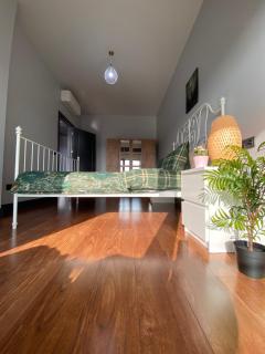 Amazing Flat in Taksim area - Istanbul - 4