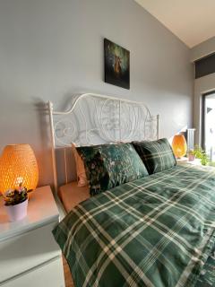 Amazing Flat in Taksim area - Istanbul - 1