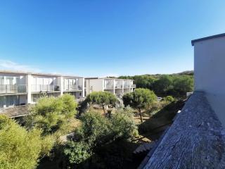 Wild Sands Next to Beach ✩ Cinema ✩ Living Roof ✩ Games Room - 4