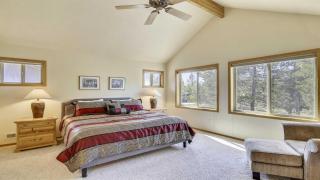 Paper Birch 09 - Sunriver - 3