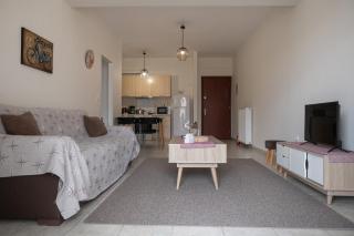 Despoina's Lovely Apartment - Nauplia - 3